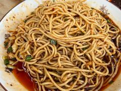 -赵姐猪耳朵饭店