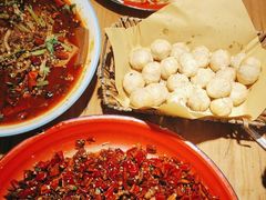 -先启半步颠小酒馆(虹桥龙湖天街店)