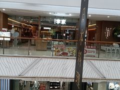-大丰收·李家(浦西万达店)