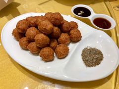-泰丰楼(前门西大街店)
