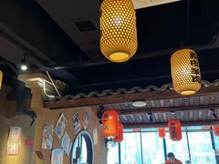 -帝一铭家宴(板塘店)
