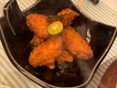 -桂满陇(虹桥天地店)