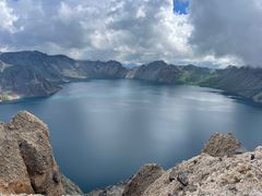 -松栢朝鲜族味道·脊骨汤(总店)