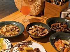 -石梅湾艾美度假酒店