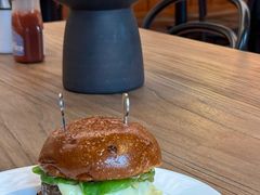 -尚牛社会 Beef & Liberty(金桥EKA天物店)