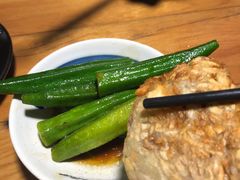 -大自然素食(望桐路店)