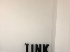 -Link舞蹈机构(观音桥店)