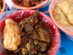 -咱家王新国把子肉(县东巷店)