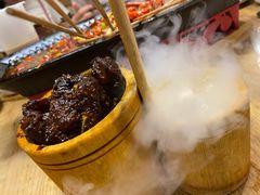 -成都吃客(九眼桥店)