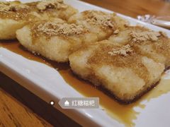 -咕叽咕叽自助烤肉小火锅(西城广场购物中心店)