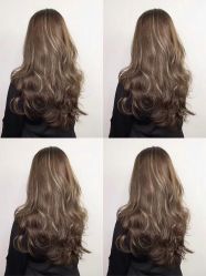 -BM SALON