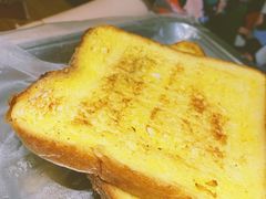 -丹东立强海鲜烧烤·牛B大串(星海店)