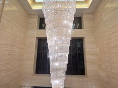 -上海怡沁园度假酒店