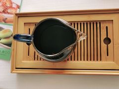 -顺峰(农展馆店)