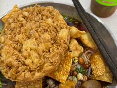 -柳蛳蛳螺蛳粉(朱辛庄TBD店)