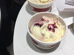 -哈根达斯(皇城恒隆广场店)