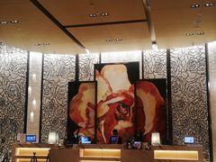 -昆明华邑酒店