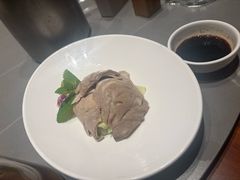 -阿明小菜·海鲜·上海菜(梅陇店)