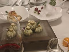 -伯衡55·吉品轩(乌鲁木齐南路店)