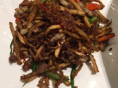 -鹿港小镇(金虹桥国际中心店)