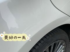 -圣手汽车凹陷修复玻璃修复(上海店)