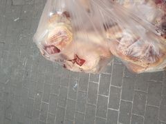 -朱记小郑酥烧饼(建康路店)