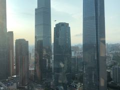 -得闲·高空SPA(东盟店)