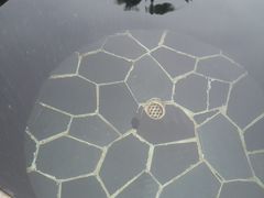 -庐山天沐温泉度假村