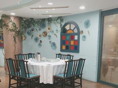 -渝味川菜(夜宵航母店)