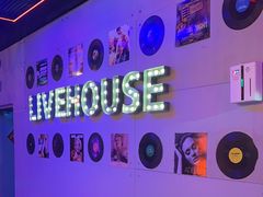 -唱吧麦颂KTV(马驹桥店)