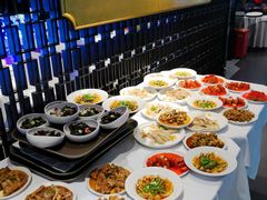 -眉州东坡(通州店)