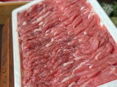 -东来顺·非遗火锅(赛格国际购物中心店)