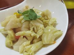 -金贝壳海鲜加工坊(田和活鲜水产市场店)