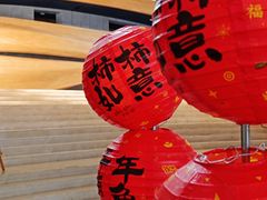 -哈尔滨大剧院