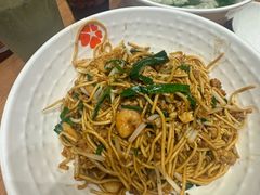-阳阳中国饭(北京荟聚店)