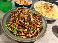 -一味一诚•鲜嫩烤鱼(昌平悦荟店)