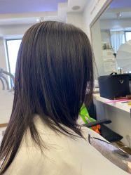 -镁连社·美联社