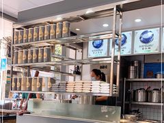 -芝麻糊世家(西华店)