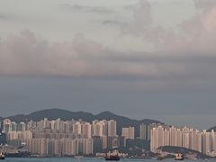 -星光大道