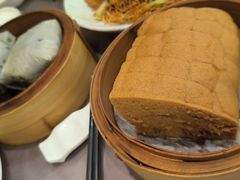 -东方御宴海鲜酒楼(棕泉酒店)