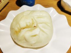 -祥盛隆羊汤馆(芙蓉店)
