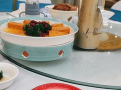 -壮族人(靖西店)