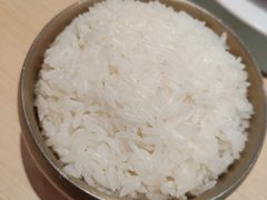 -吕氏疙瘩汤·新派鲁菜(东城万达广场店)