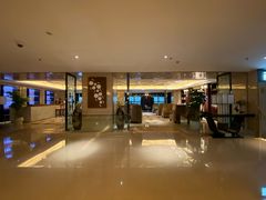 -伊美大酒店(重庆观音桥步行街店)