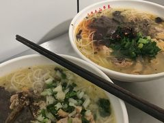 -文山荷鲜居(翠湖店)