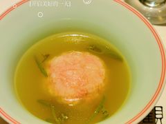 -觀芷隐轩