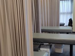 -MASTER FIT 拉伸大师·筋膜刀·西式按摩(上梅林卓悦汇店)