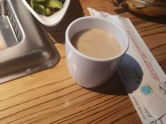 -泽成冰煮羊火锅(中正天街店)