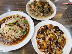 -林之六八·6886大连老菜馆