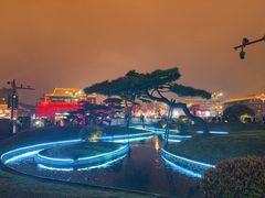 -大唐不夜城